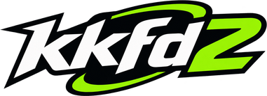 kkfd2 লোগো